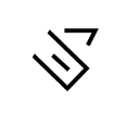 Brand Identifier